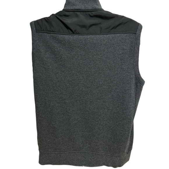 Banana Republic Performance Vest - Size L - Picture 3 of 4